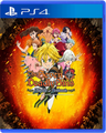 COVER_VARIANT:PS4