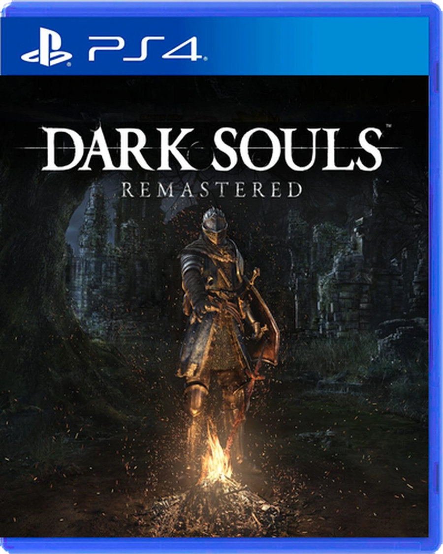 COVER_VARIANT:PS4