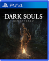 COVER_VARIANT:PS4