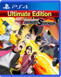 COVER_VARIANT:PS4