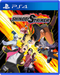 COVER_VARIANT:PS4