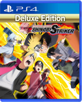 COVER_VARIANT:PS4