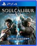 COVER_VARIANT:PS4