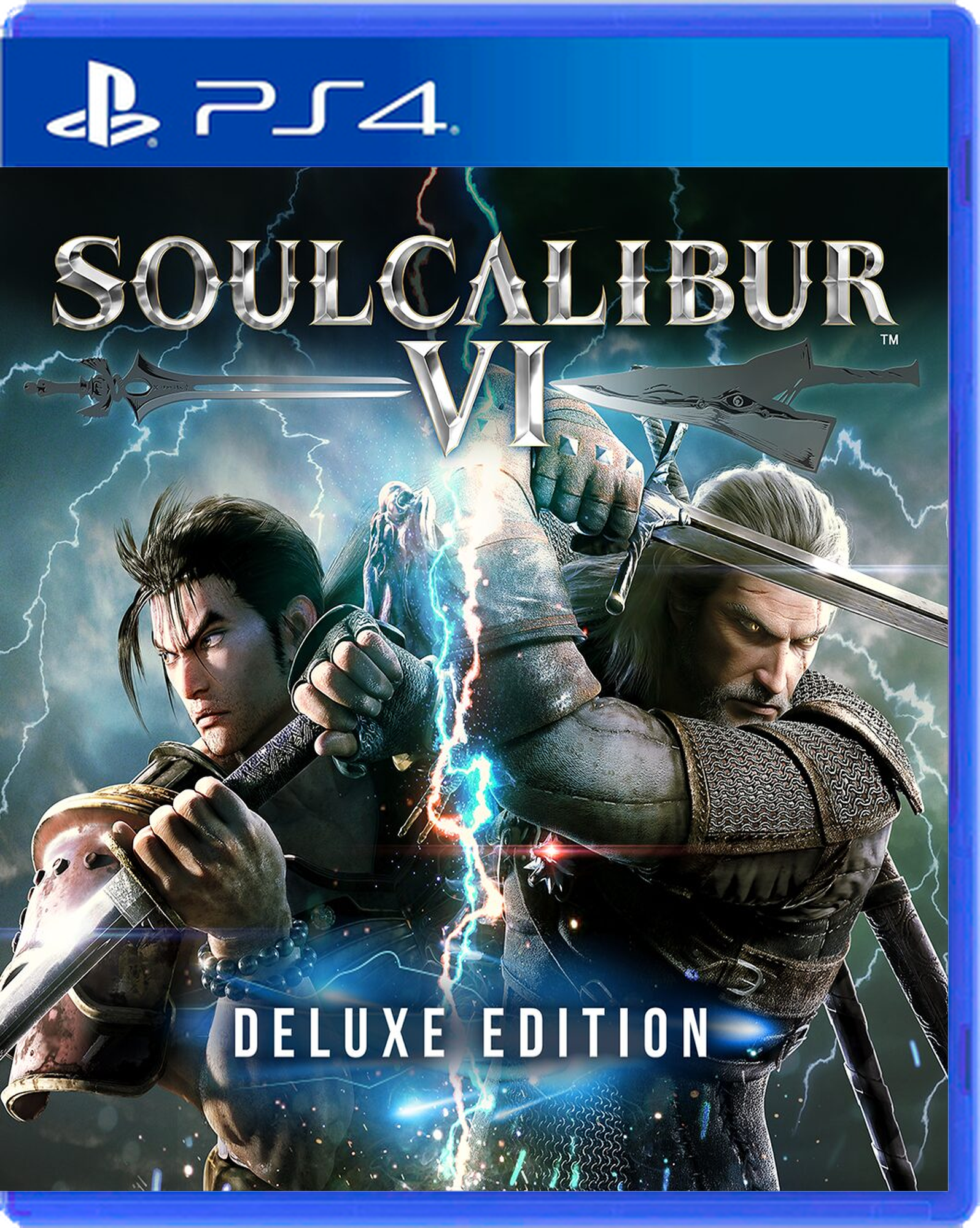 COVER_VARIANT:PS4