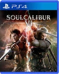 COVER_VARIANT:PS4