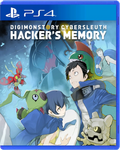COVER_VARIANT:PS4