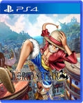 COVER_VARIANT:PS4