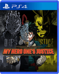 COVER_VARIANT:PS4