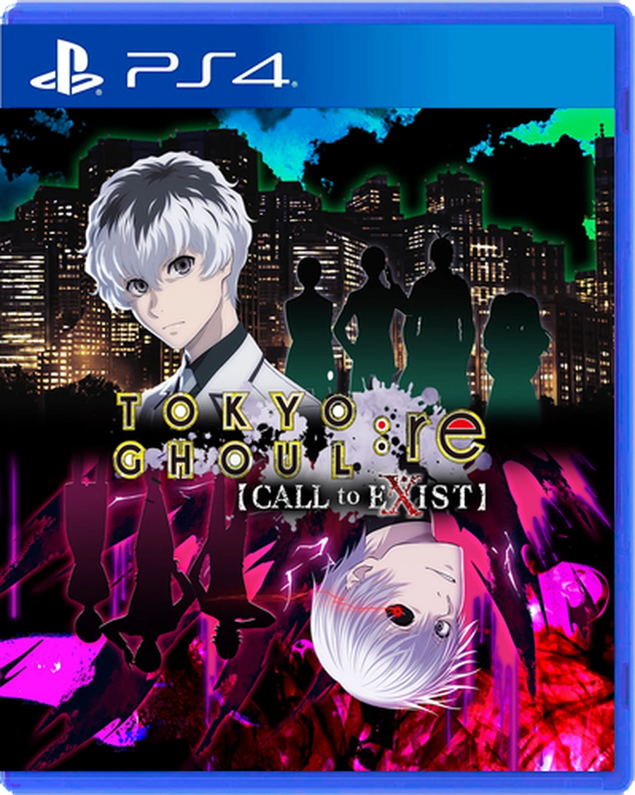 COVER_VARIANT:PS4