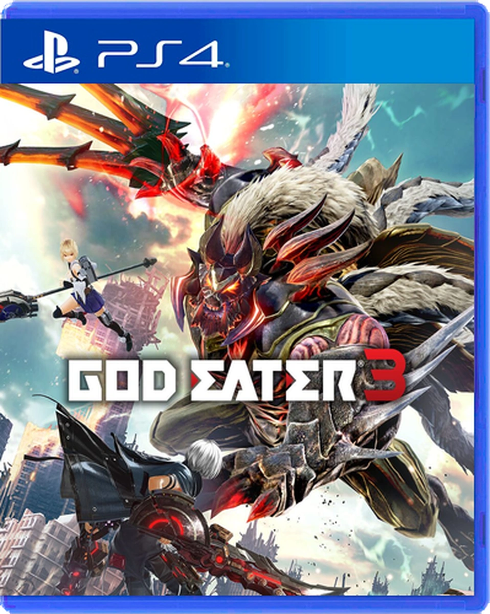 COVER_VARIANT:PS4