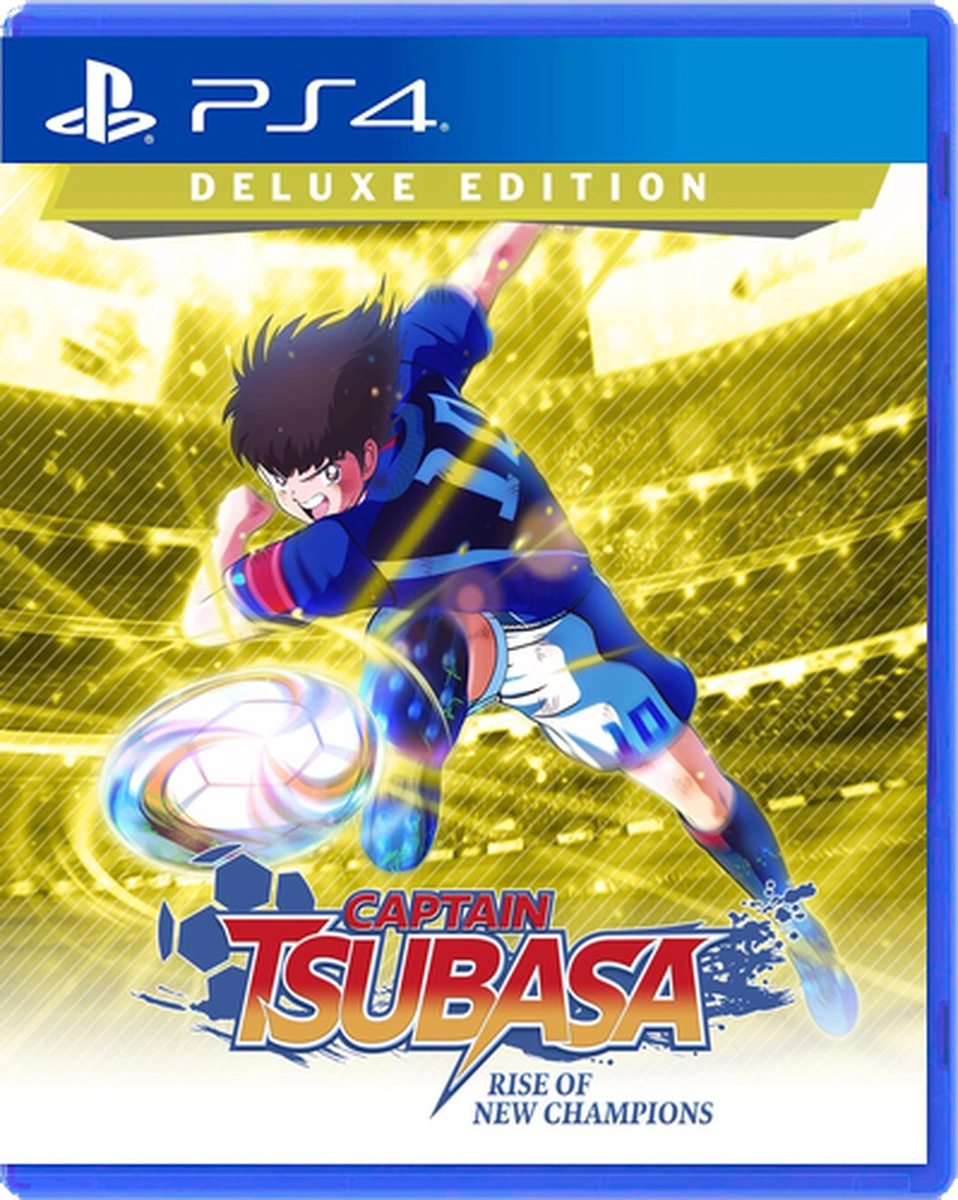 COVER_VARIANT:PS4