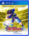 COVER_VARIANT:PS4