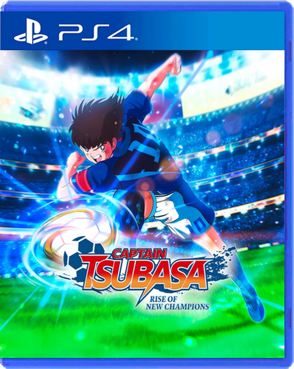 COVER_VARIANT:PS4