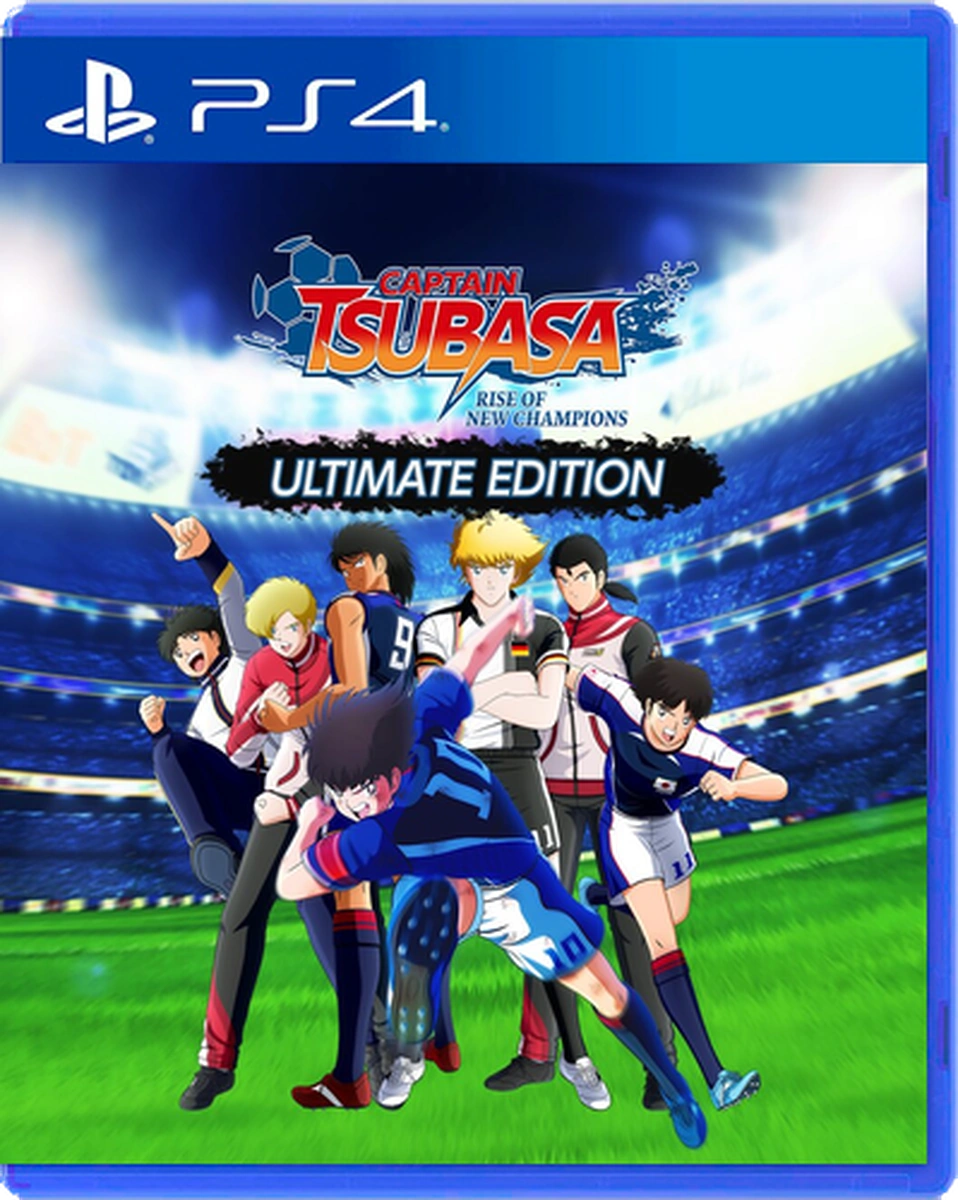 COVER_VARIANT:PS4
