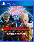 COVER_VARIANT:PS4