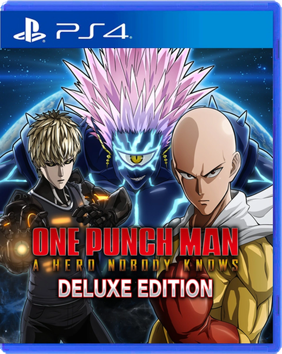 COVER_VARIANT:PS4