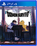 COVER_VARIANT:PS4