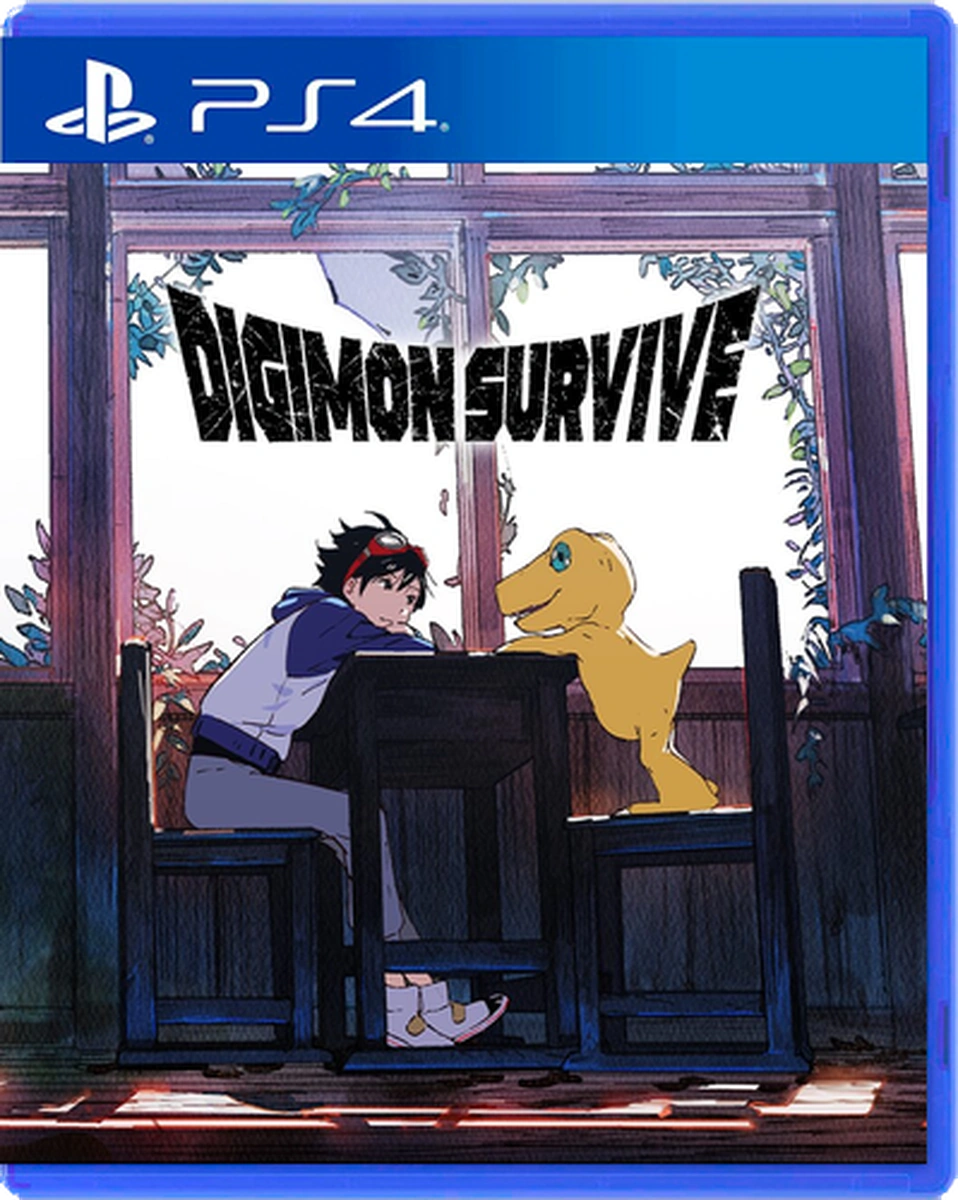 COVER_VARIANT:PS4