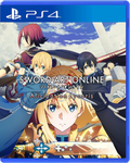 COVER_VARIANT:PS4