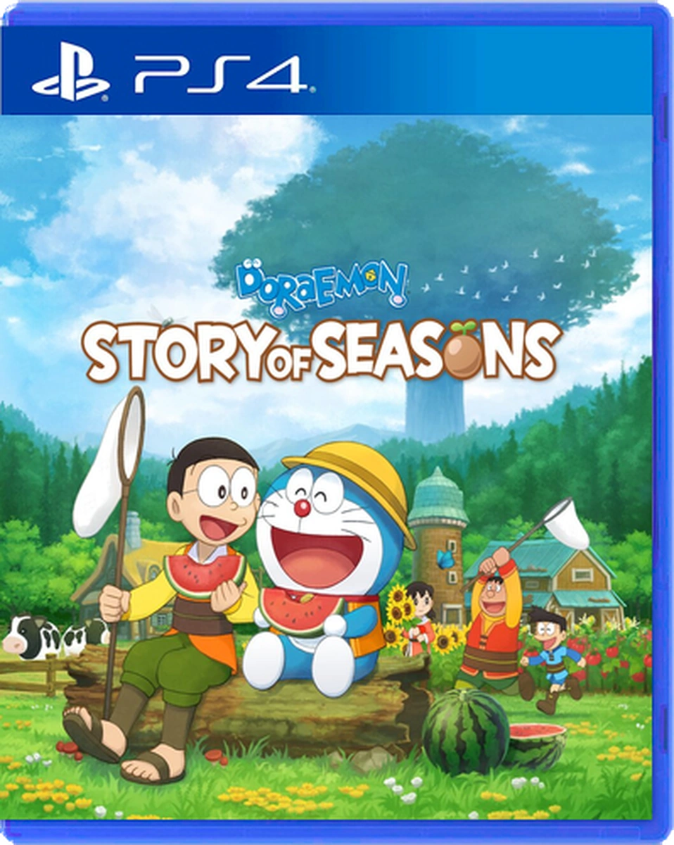 COVER_VARIANT:PS4