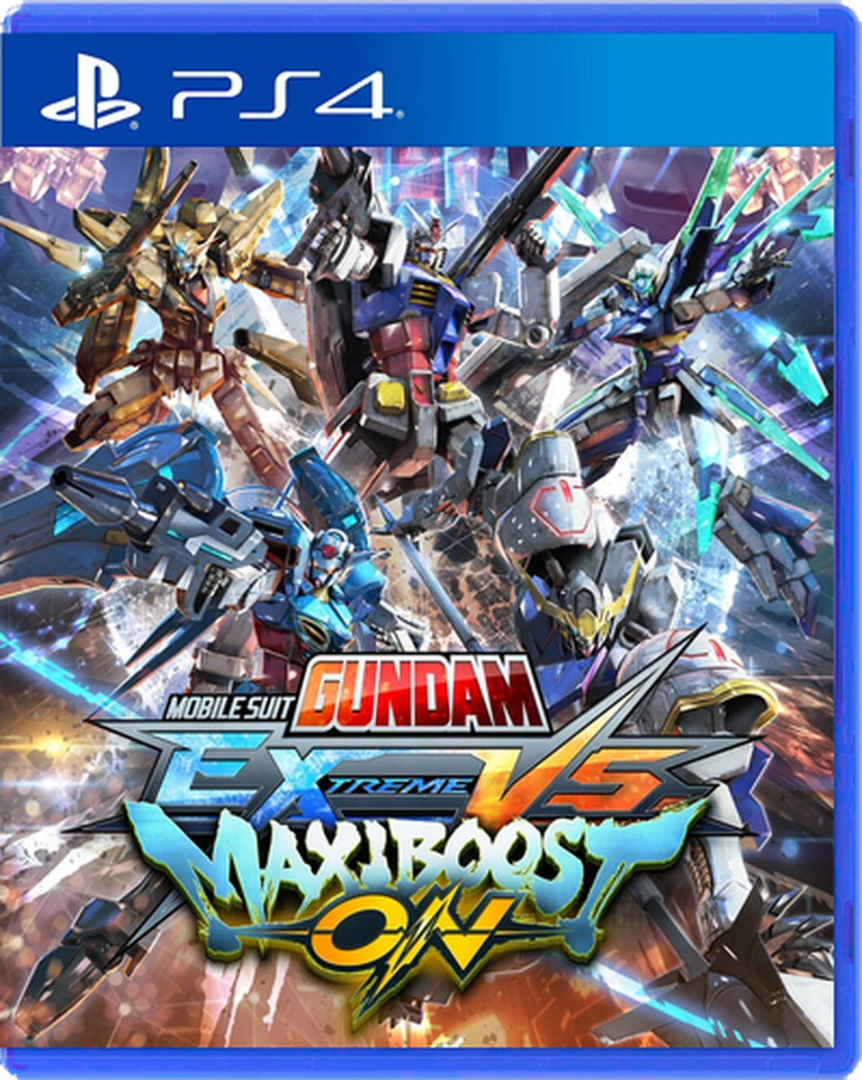 COVER_VARIANT:PS4
