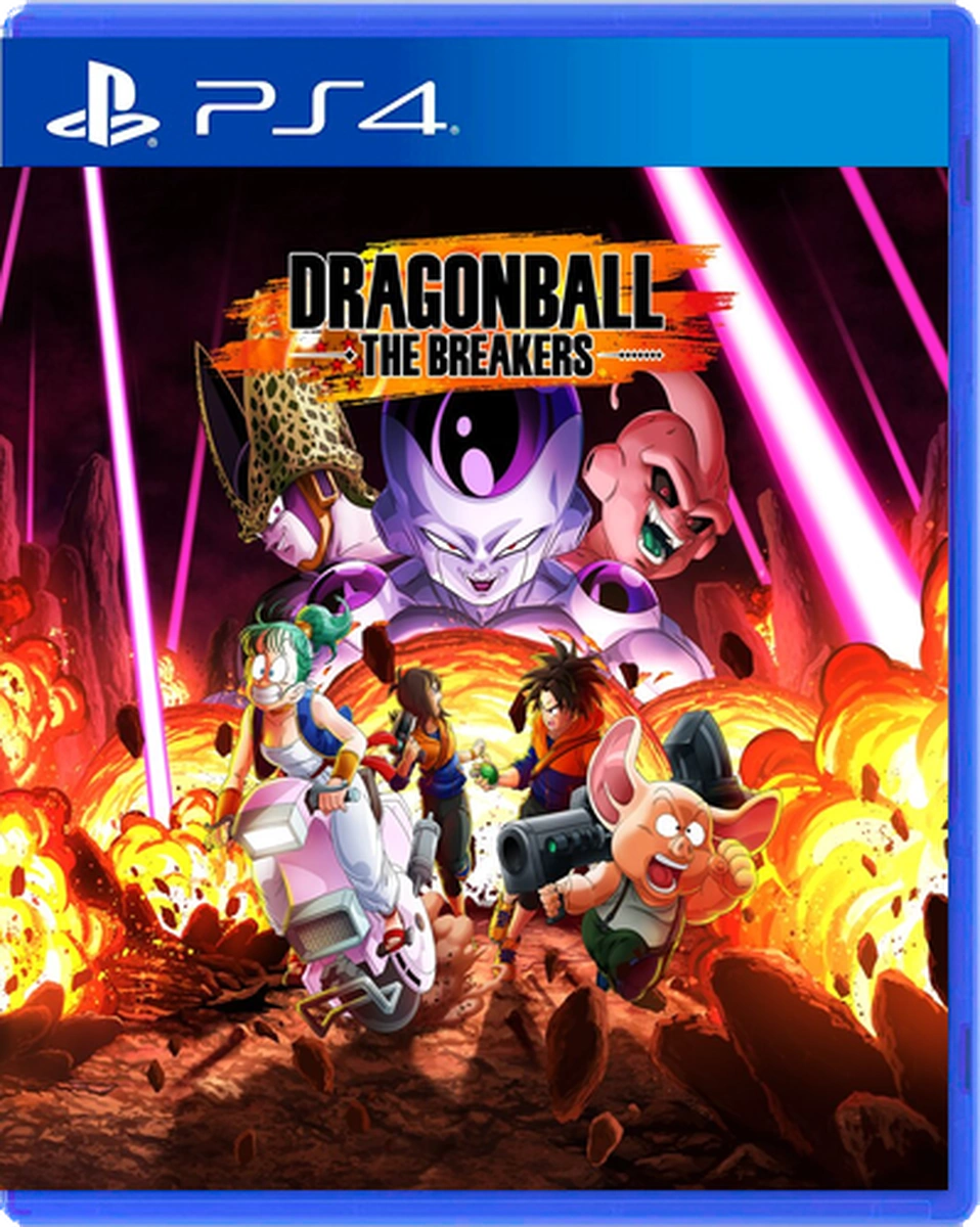 COVER_VARIANT:PS4