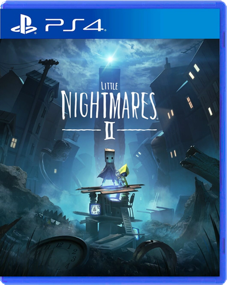 COVER_VARIANT:PS4