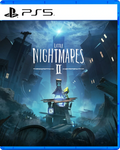 COVER_VARIANT:PS5