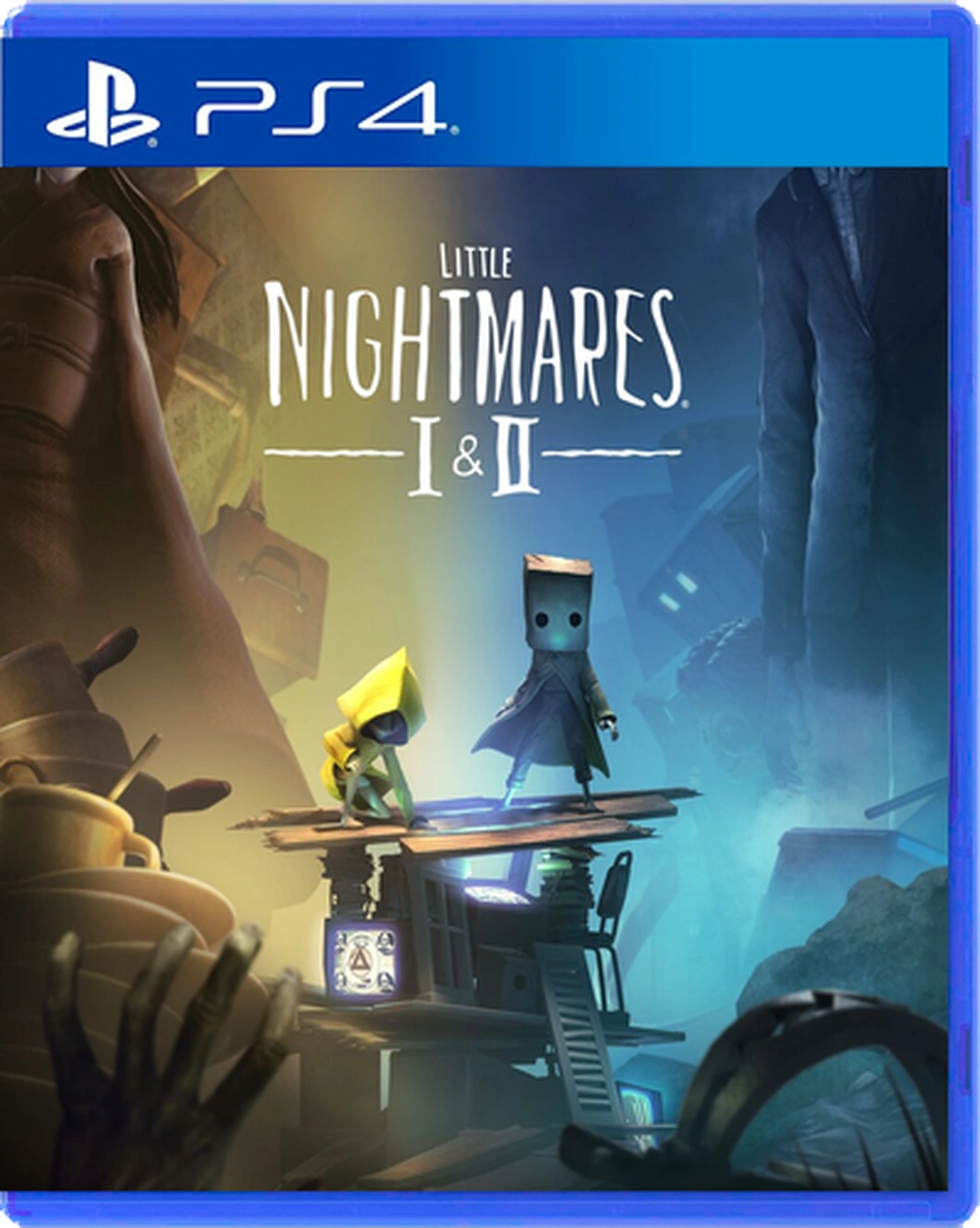 COVER_VARIANT:PS4
