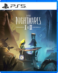 COVER_VARIANT:PS5