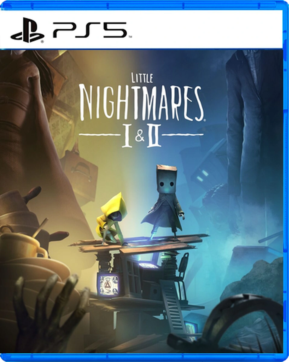 COVER_VARIANT:PS5