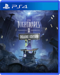 COVER_VARIANT:PS4