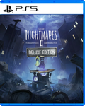 COVER_VARIANT:PS5