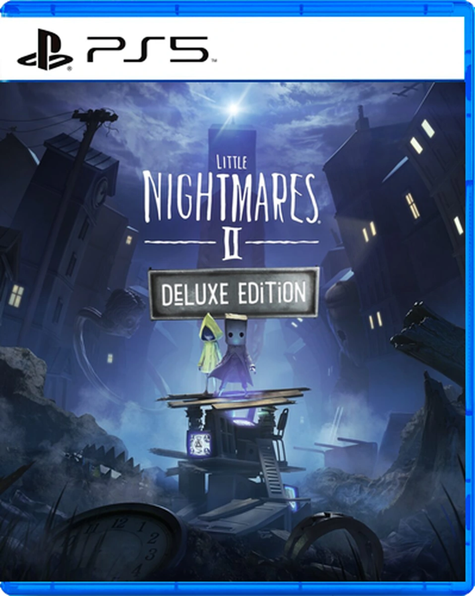 COVER_VARIANT:PS5
