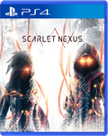 COVER_VARIANT:PS4