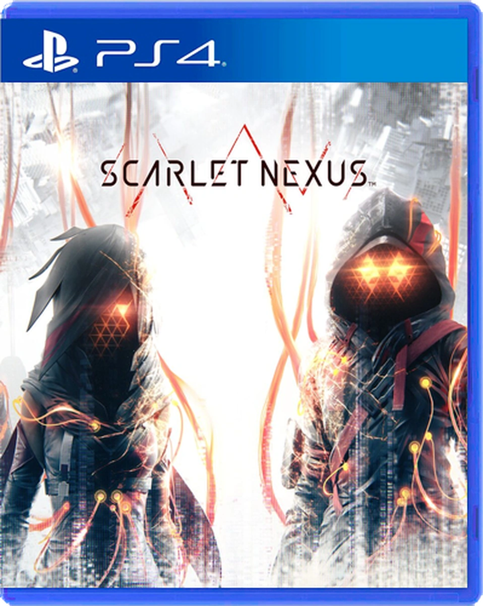 COVER_VARIANT:PS4