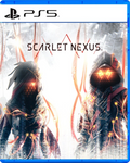 COVER_VARIANT:PS5