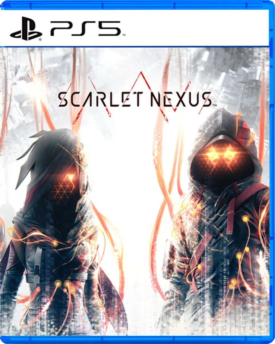 COVER_VARIANT:PS5