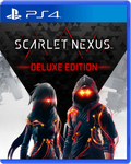 COVER_VARIANT:PS4