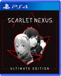 COVER_VARIANT:PS4
