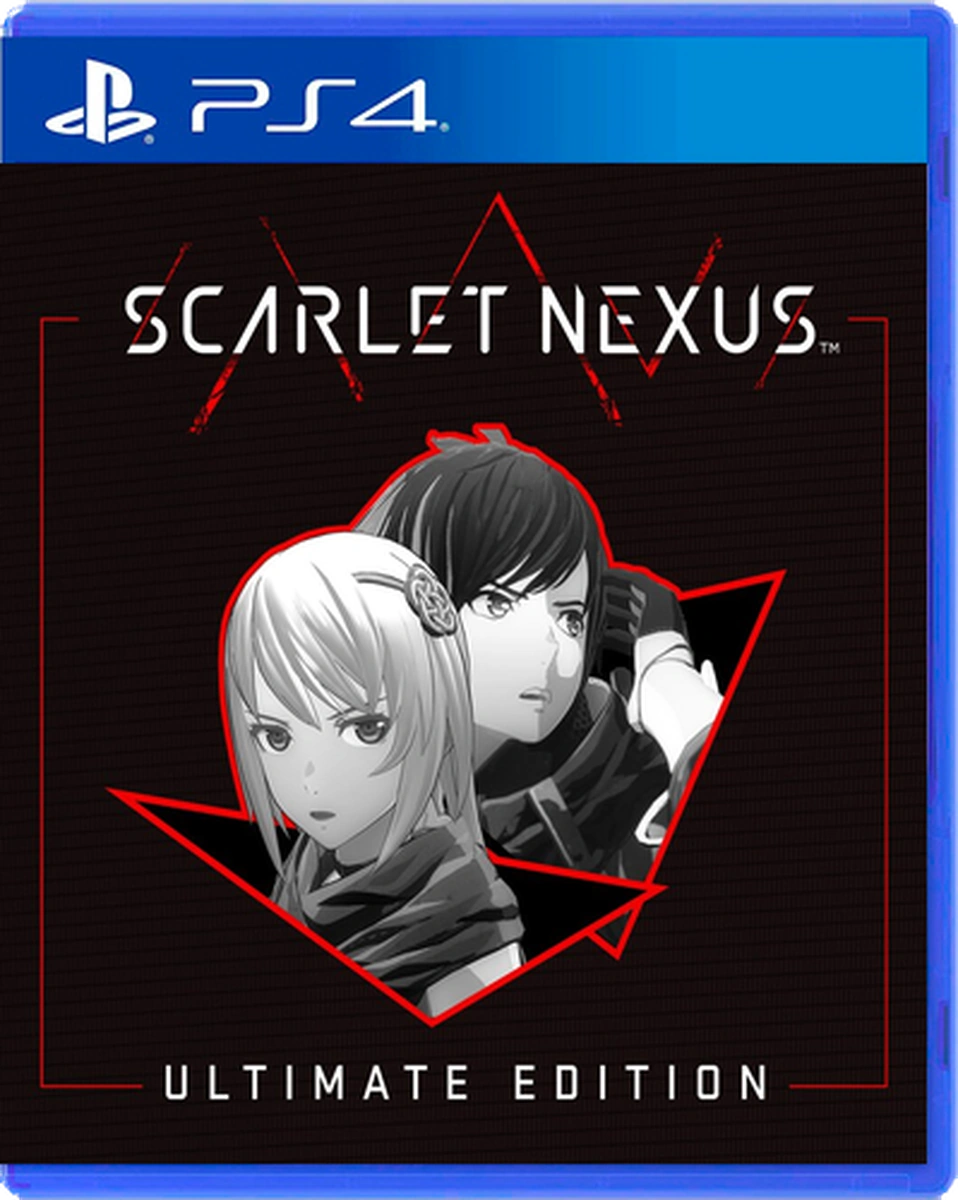 COVER_VARIANT:PS4