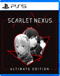 COVER_VARIANT:PS5