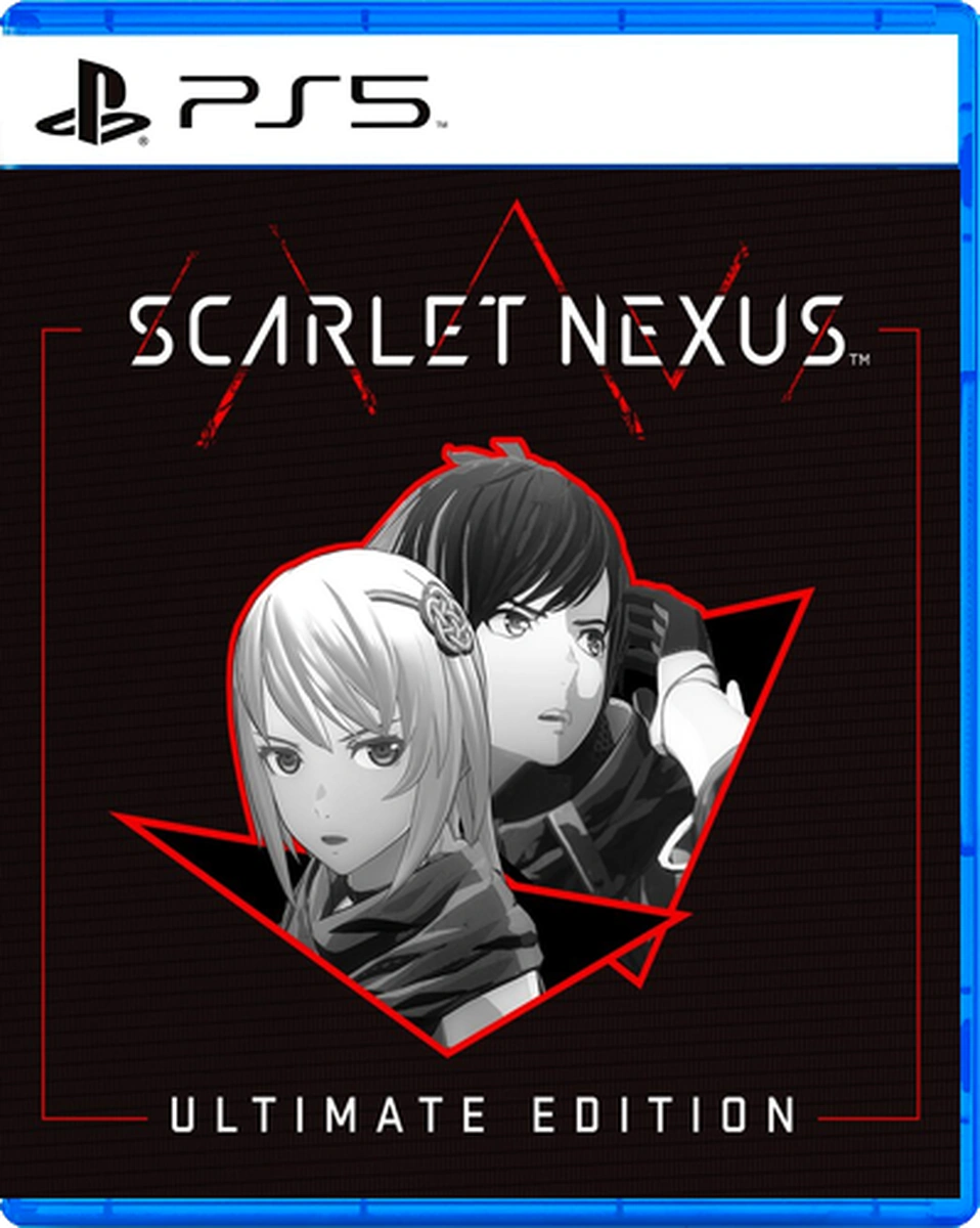COVER_VARIANT:PS5