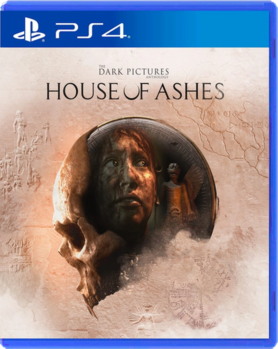COVER_VARIANT:PS4