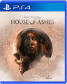 COVER_VARIANT:PS4