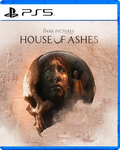 COVER_VARIANT:PS5