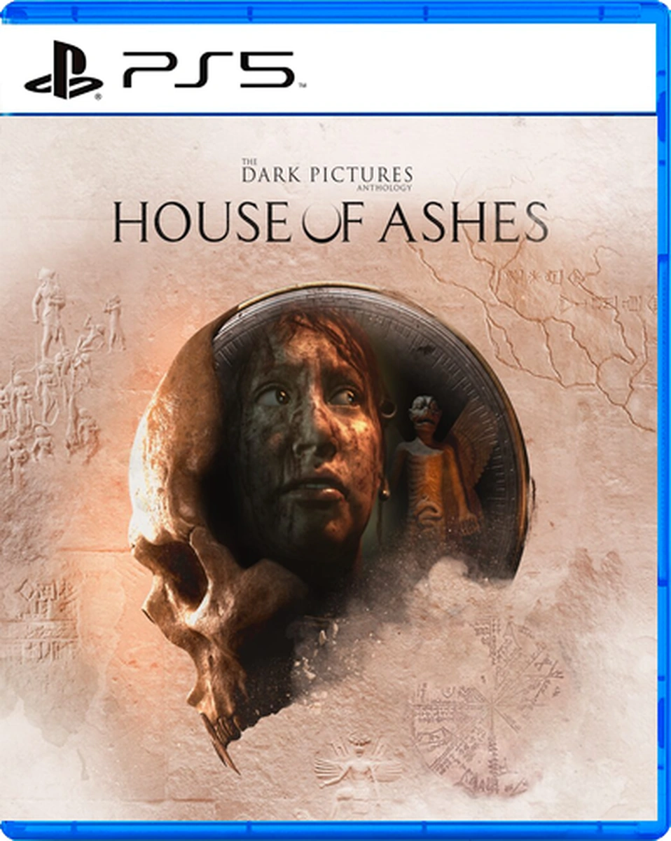 COVER_VARIANT:PS5