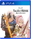 COVER_VARIANT:PS4