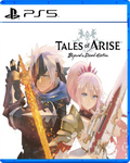 COVER_VARIANT:PS5