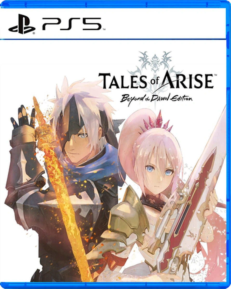 COVER_VARIANT:PS5